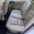 2017 Honda Accord Sedan  EX-L Sedan 18 thumbnail