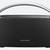 MSRP $349.95 Harman Kardon 160W Go+ Play 3 Portable Bluetooth Speaker 9 thumbnail