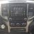 2022 Ram 1500 4x4 4WD Truck Dodge Laramie Crew Cab 12 thumbnail