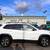 2017 Jeep Cherokee Trailhawk*4X4*One Owner*Back up camera*Power gate 22 thumbnail