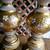 Vintage Midcentury Table Lamps 2 thumbnail