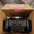 Like new Karaoke machine original package 4 thumbnail