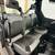 SALE PENDING! 2018 Polaris Ranger XP 1000 Northstar HVAC 6 thumbnail