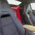 2016 Chevrolet Corvette Chevy Z51 3LT Convertible 23 thumbnail