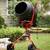 BAUER 4 cu. ft. Cement Mixer 1 thumbnail