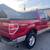 2011 Ford F-150 XLT 4x4 4dr SuperCrew Styleside 5.5 ft. SB 4 thumbnail