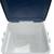 New Igloo 62 QT Maxcold Roller Cooler 2 thumbnail