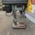 Delta 8 inch Basic Drill Press 1 thumbnail
