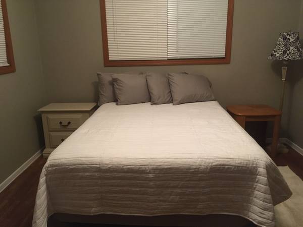 $1,995 / 2br - Furnished Pet Friendly Ez Move in Now until Nov 28 (Wenatchee)63872425500675124