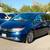 2015 Honda Odyssey Touring Elite 4dr Mini Van 3 thumbnail