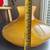 Vintage Glass Lamp Shade 10 thumbnail