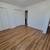 /2 bed 2 bath duplex with large yard - 50% off first month's rent! 9 thumbnail