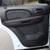 2013 Chevrolet Tahoe 4x4 4WD Chevy LS SUV 24 thumbnail