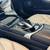 2015 Mercedes-Benz C 300 AWD Sedan CLOSE-OUT PRICING 12 thumbnail
