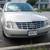 2008 Cadillac DTS 1 thumbnail