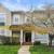 2BR/2BA Condo SUBLEASE - Ashburn, VA 1 thumbnail
