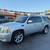 2011 Cadillac Escalade ESV Platinum *Inspection Ready* 1 thumbnail