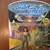 Autographed Star Trek Next Generation Deanna  Action Figure NIB SEALED 1 thumbnail