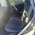 Toyota RAV4 2013 XLE AWD 7 thumbnail
