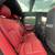 2024 Jaguar F-PACE R-Dynamic S APPROVED CERTIFIED 18 thumbnail