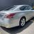 2013 Nissan Altima SV 6 thumbnail