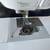 Brother SE2000 Embroidery Sewing Machine READ 7 thumbnail