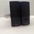 Bose Companion 2 Series III Multimedia Computer PC Laptop  Speakers Great Sound 2 thumbnail