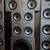 Polk Audio High-end Audiophile music system Open to Best Offer 3 thumbnail