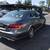 2016 Mercedes Benz E350 12 thumbnail