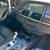 2012 BMW X5 50i AWD - M Sport Options -   Loaded 12 thumbnail