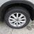 2016 Mazda CX-5 Sport AWD 4dr SUV 2.5L Automatic 97K Silver $12450 10 thumbnail