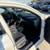 2021 TOYOTA AVALON HYBRID LIMITED LIMITED SEDAN 4D 11 thumbnail