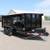🚨 HUGE SAVINGS! Best Deals on ALL In-Stock Trailers Before Year-End! 1 thumbnail