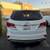 2017 Hyundai SANTA FE  SE SUV 3 thumbnail