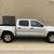 2011 Toyota Truck Tacoma V6 TRD Off Road 94Kmi 2nd Owner 12Year 4Sale 10 thumbnail