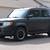 2010 Honda Element  EX SUV 11 thumbnail