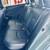 2016 Toyota Prius Electric Four Touring 4dr Hatchback Hatchback 23 thumbnail
