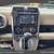 2008 Honda Element, 4WD***SOLD*** 14 thumbnail