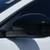2025 Jaguar F-PACE R-Dynamic S 11 thumbnail