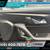 2021 Chevrolet Blazer RS Sport Utility 4D 19 thumbnail