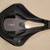 fi'zi:k Argo Vento R1 Saddle (150mm) 3 thumbnail
