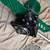 Cable Puller Greenlee Tugger 1000Lb Electrical Cable Puller NEW 6 thumbnail