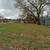 For Sale by Owner Residential Vacant Lots in Centralia, IL 1 thumbnail
