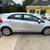 2014 Kia Rio5 UB 2 thumbnail