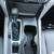 Honda Accord - BAD CREDIT BANKRUPTCY REPO SSI RETIRED APPROVED 14 thumbnail