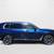 2023 BMW X7 AWD All Wheel Drive Certified Electric xDrive40i SUV 4 thumbnail