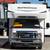 2023 Forest River Sunseeker 3250DSLE    9 thumbnail