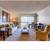 Spacious and elegant! You've found your ideal 1 bed / 1 bath! 3 thumbnail