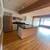 Beautiful & Spacious 1-Bedroom Apartment live and work loft Gas town 4 thumbnail