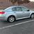 2013 Subaru Legacy Premium AWD Sedan - Low Miles, Excellent Condition! 4 thumbnail